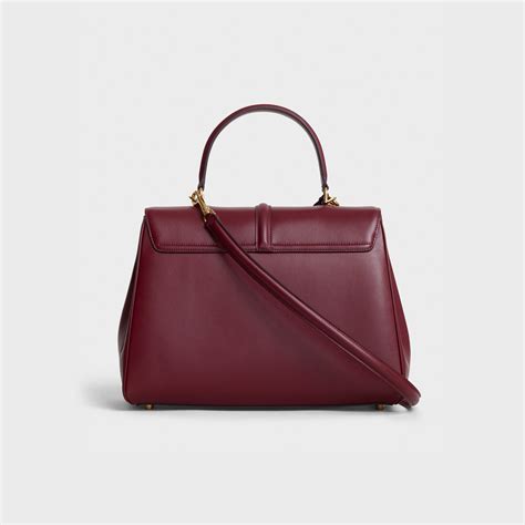 celine bag out of style|celine bag website.